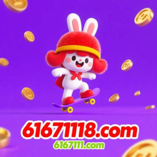 6167111.com